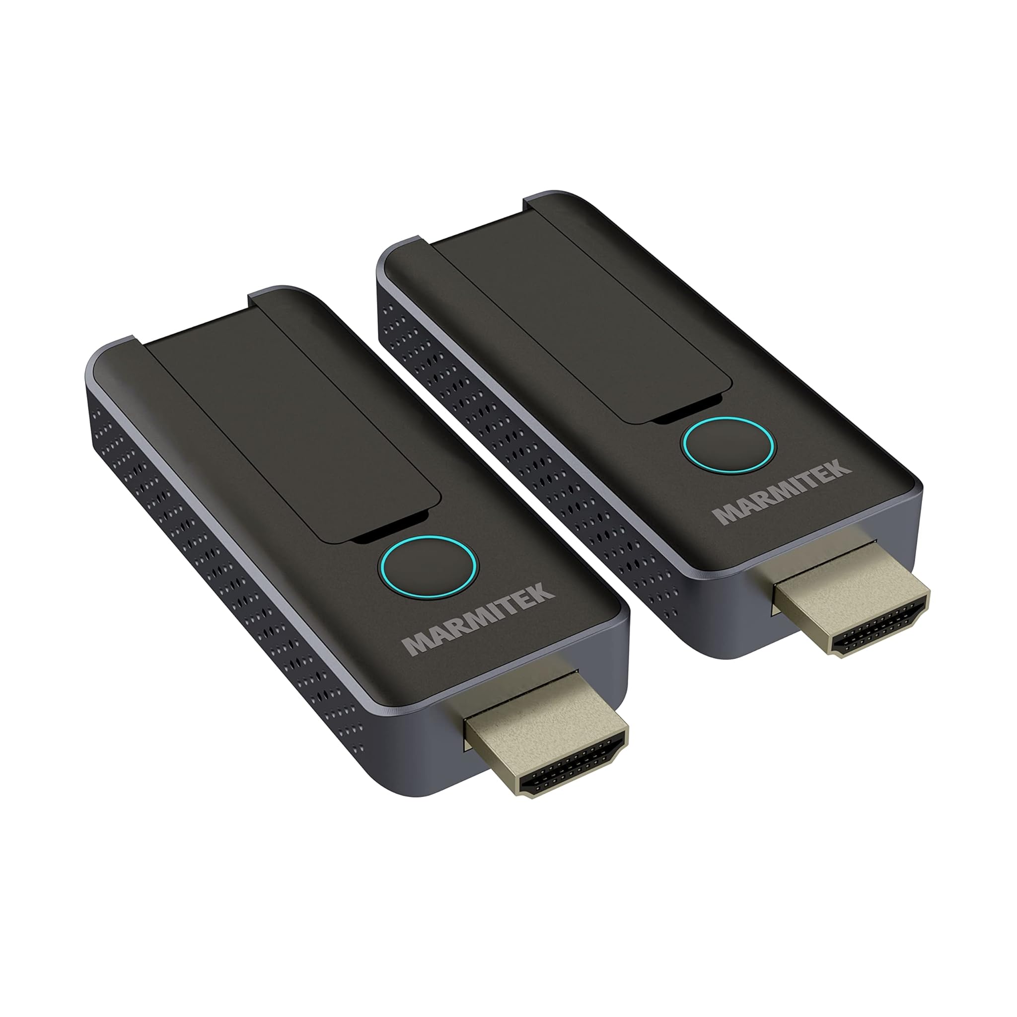 Marmitek STS1 - Trasmettitore HDMI Wireless 1080p Full HD