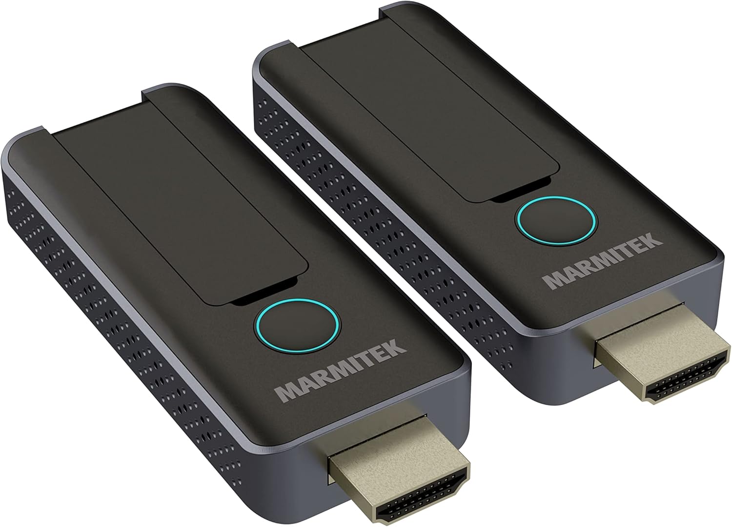 Marmitek STS1 - Trasmettitore HDMI Wireless 1080p Full HD - immagine 1