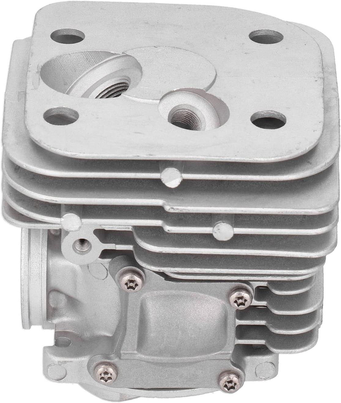 EVTSCAN Kit Pistone Cilindro 50mm