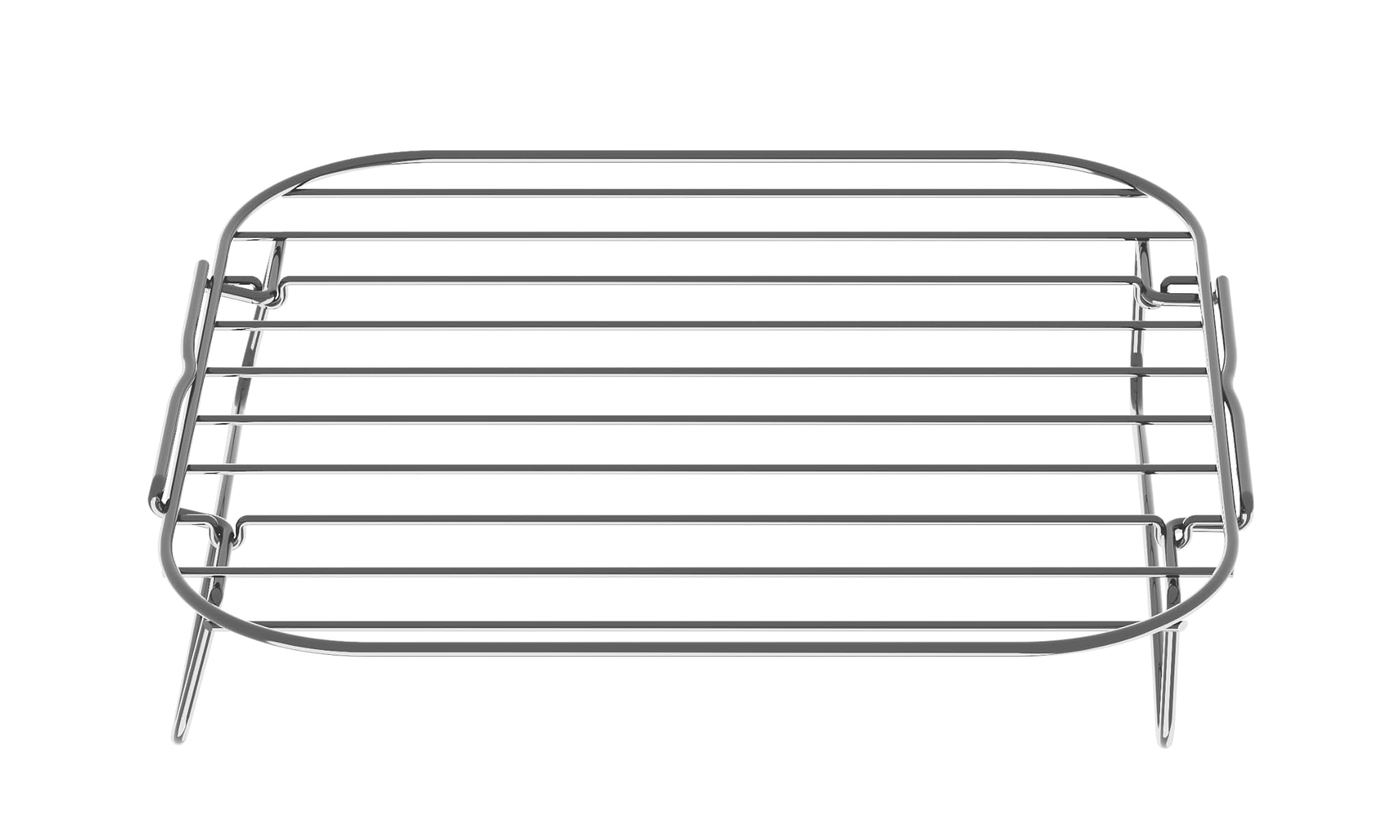 Griglia Haier per Friggitrice ad Aria Serie 5