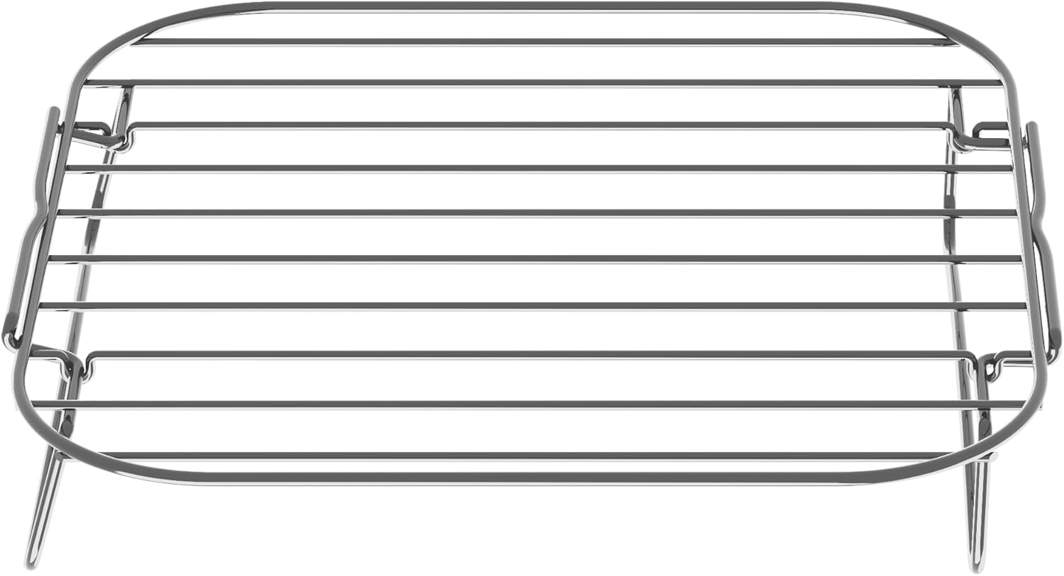 Griglia Haier per Friggitrice ad Aria Serie 5 - immagine 1