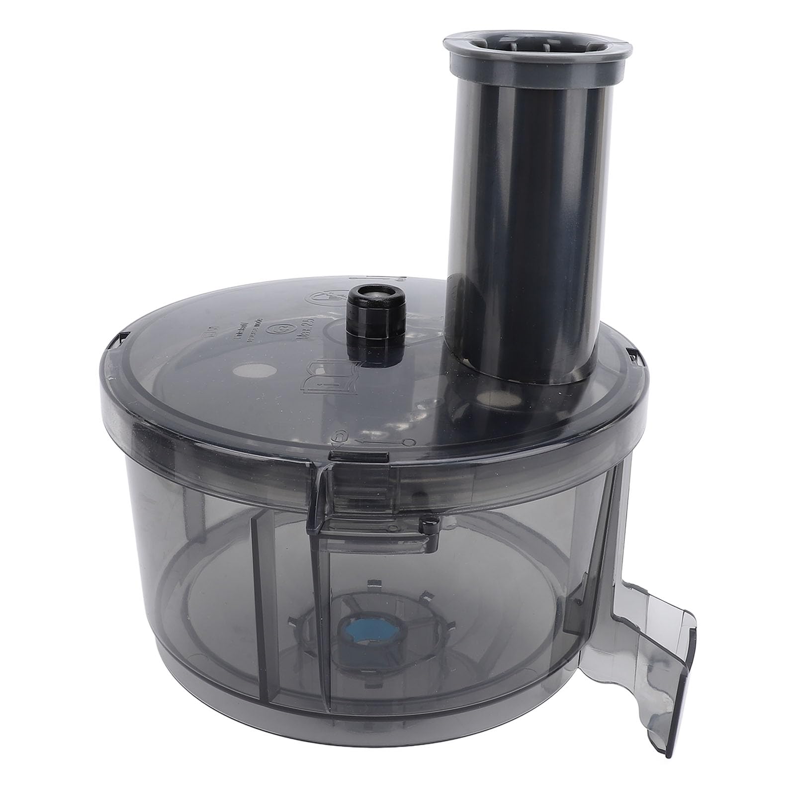 Affetta Verdure Grattugia per TM5 TM6 TM31