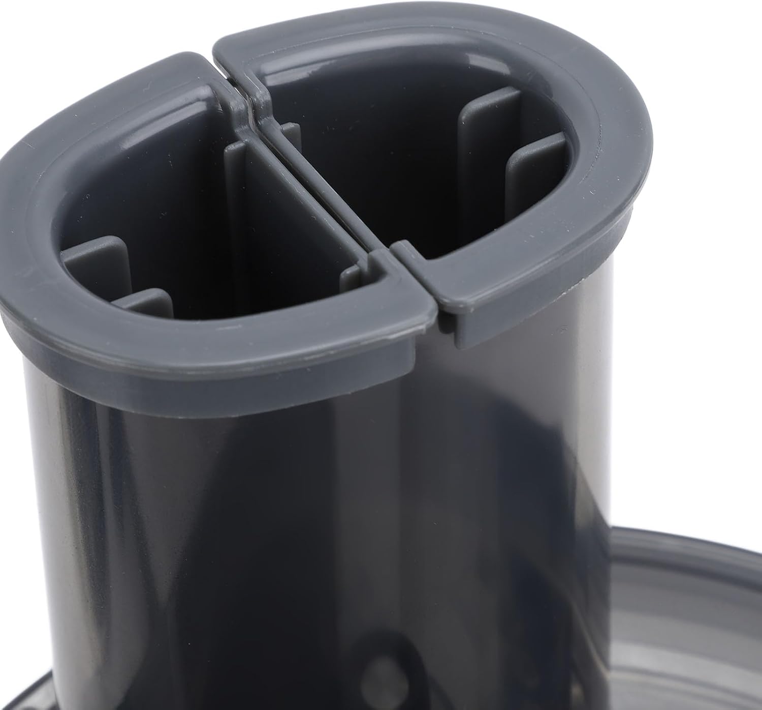 Affetta Verdure Grattugia per TM5 TM6 TM31 - immagine 8