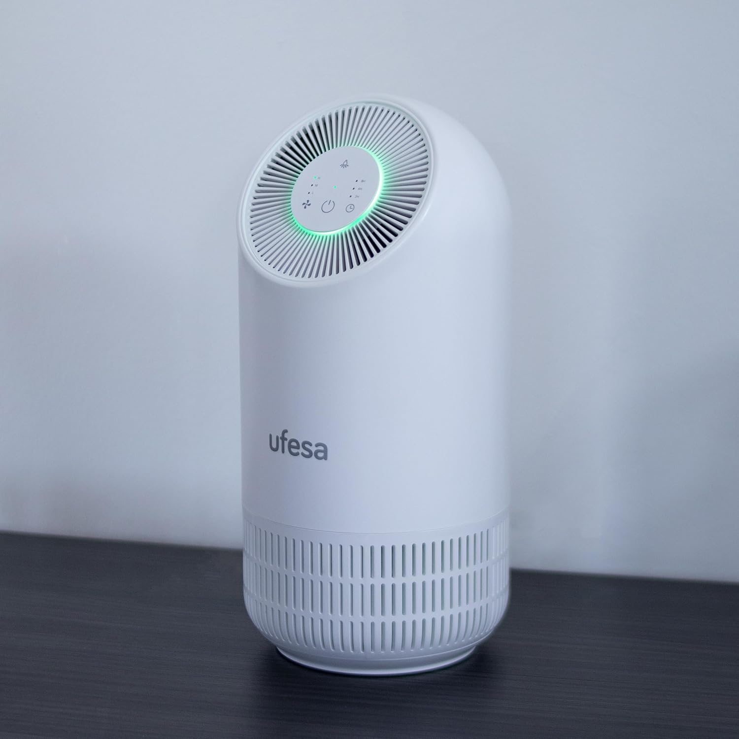 Ufesa PF3500 Purificatore D'aria EPA e Carbone Attivo - immagine 5