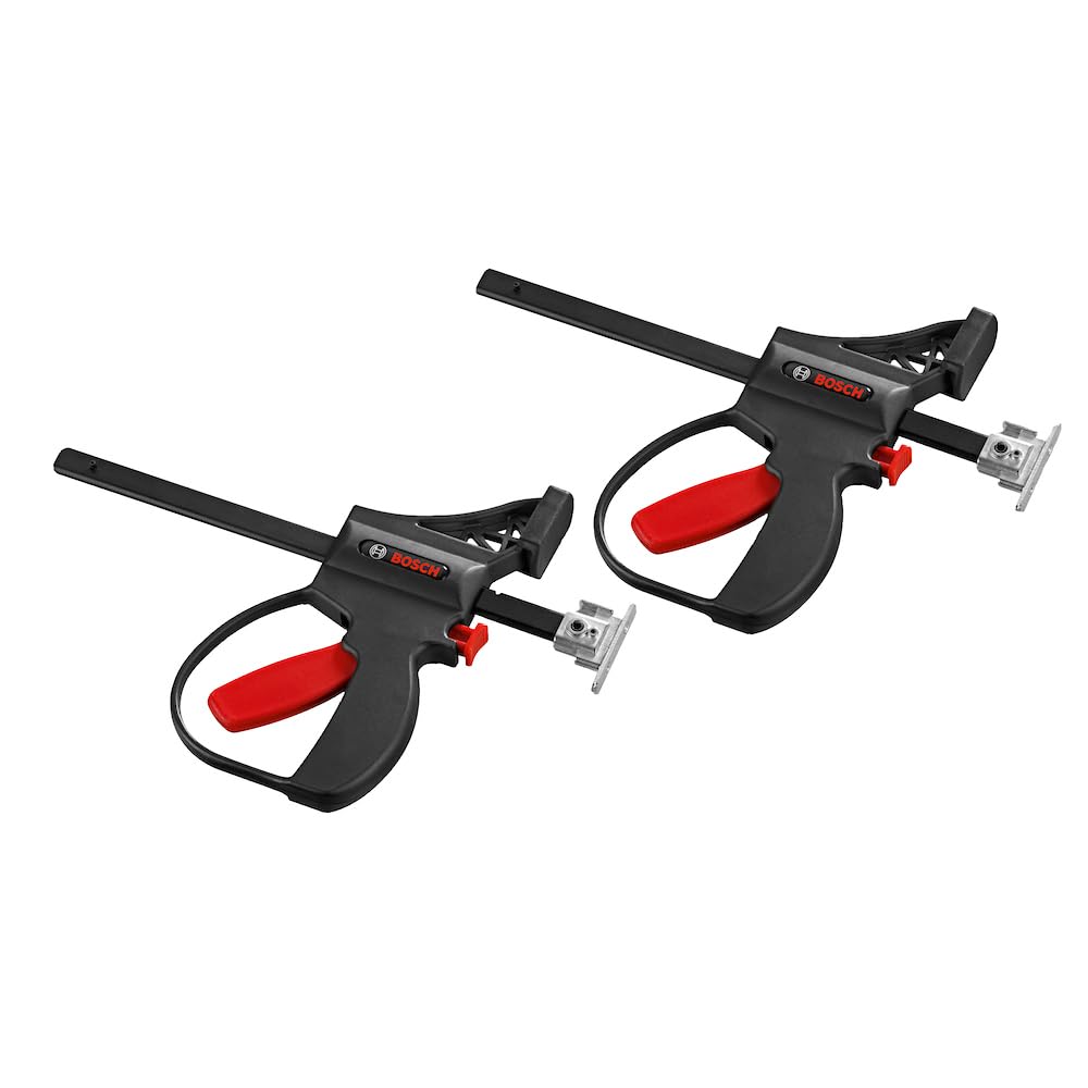 Bosch Professional Morsetti Fsn Kzw