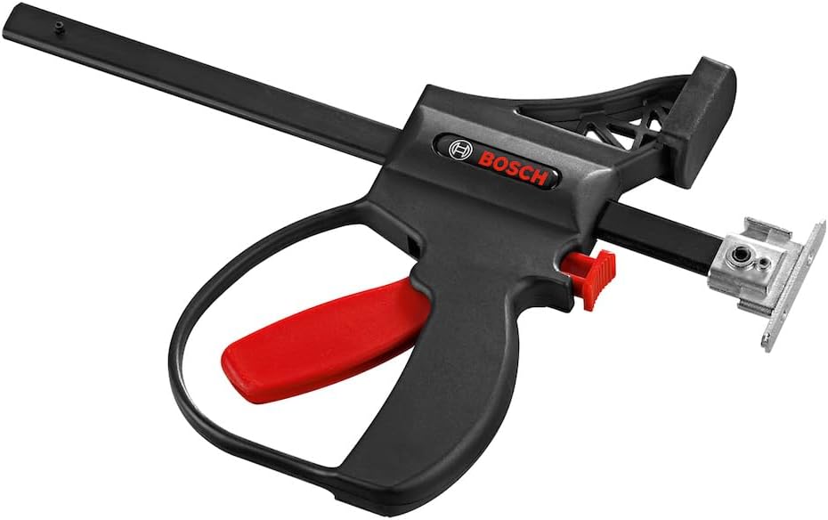 Bosch Professional Morsetti Fsn Kzw - immagine 2