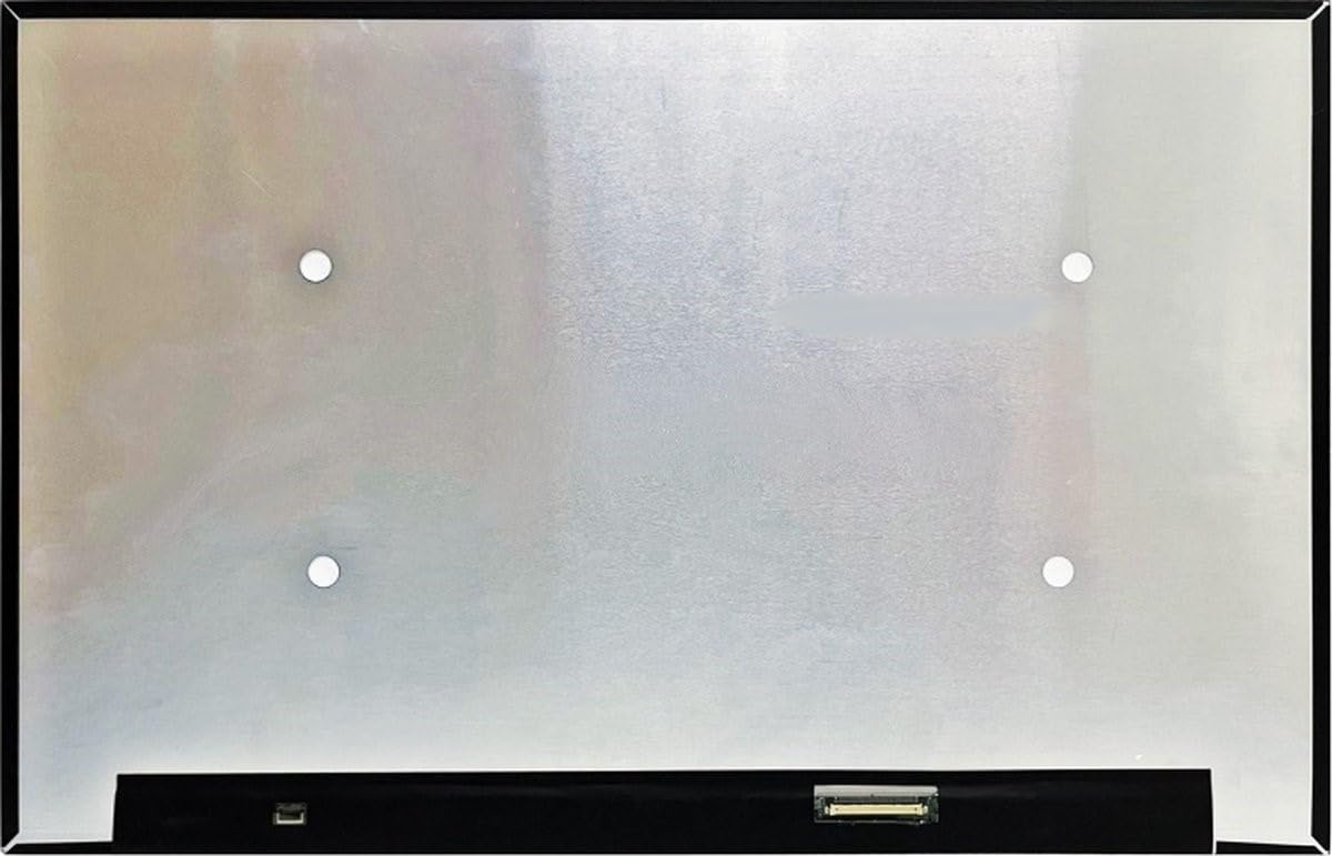 A Plus Screen WUXGA 16.0" 165Hz IPS Matte