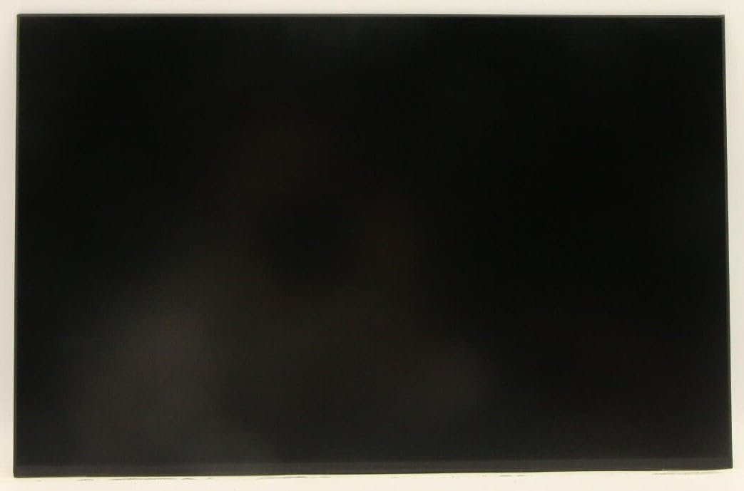 A Plus Screen WUXGA 16.0" 165Hz IPS Matte - immagine 3