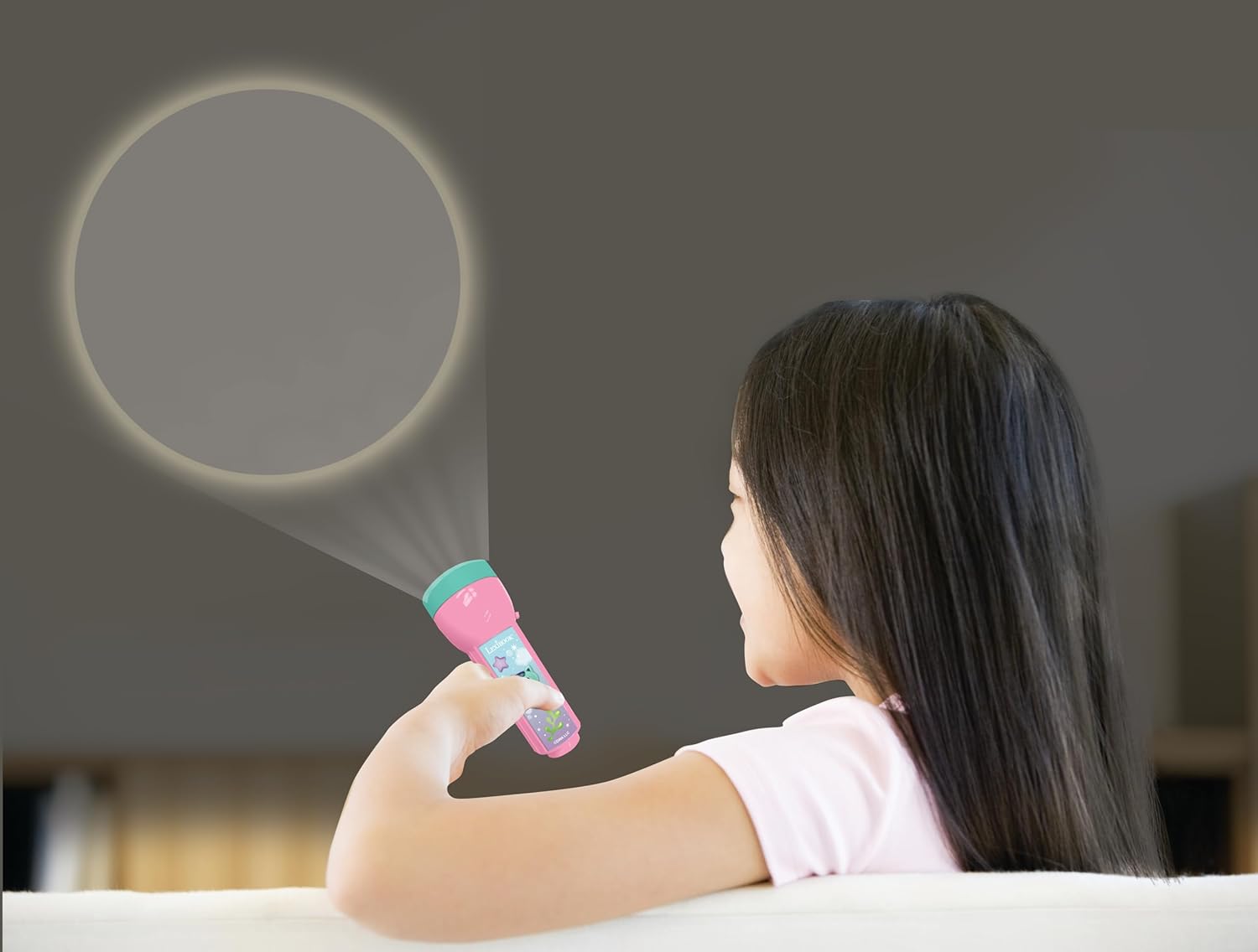 Lexibook Set Avventuriero La casa delle Bambole di Gabby - immagine 2