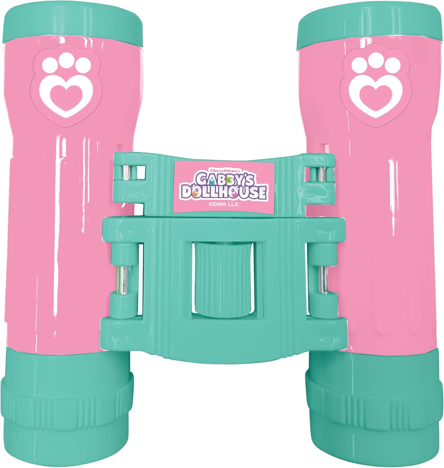 Lexibook Set Avventuriero La casa delle Bambole di Gabby - immagine 5