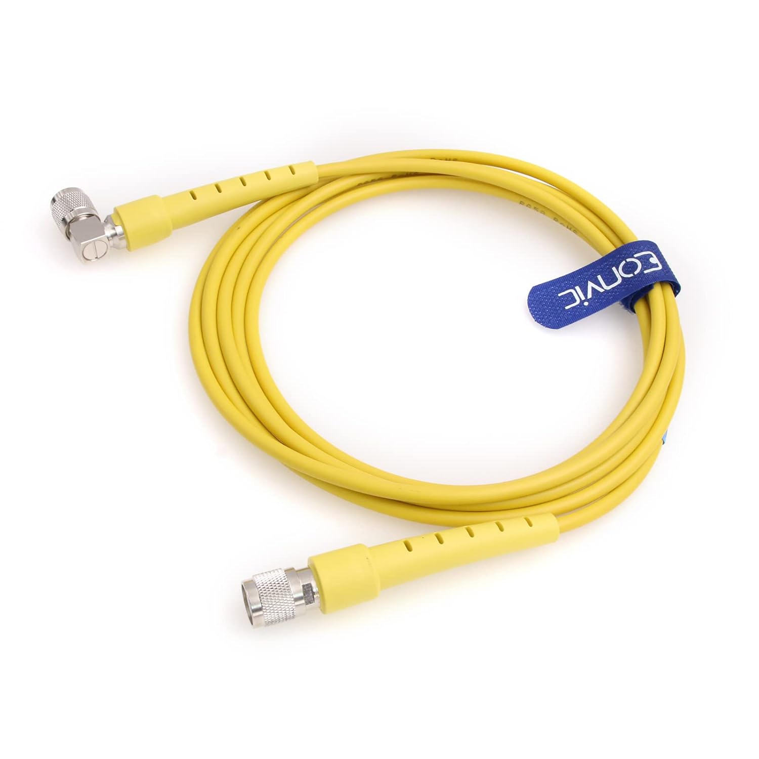 Eonvic Cavo Antenna GPS Trimble TNC a TNC 10m - immagine 4