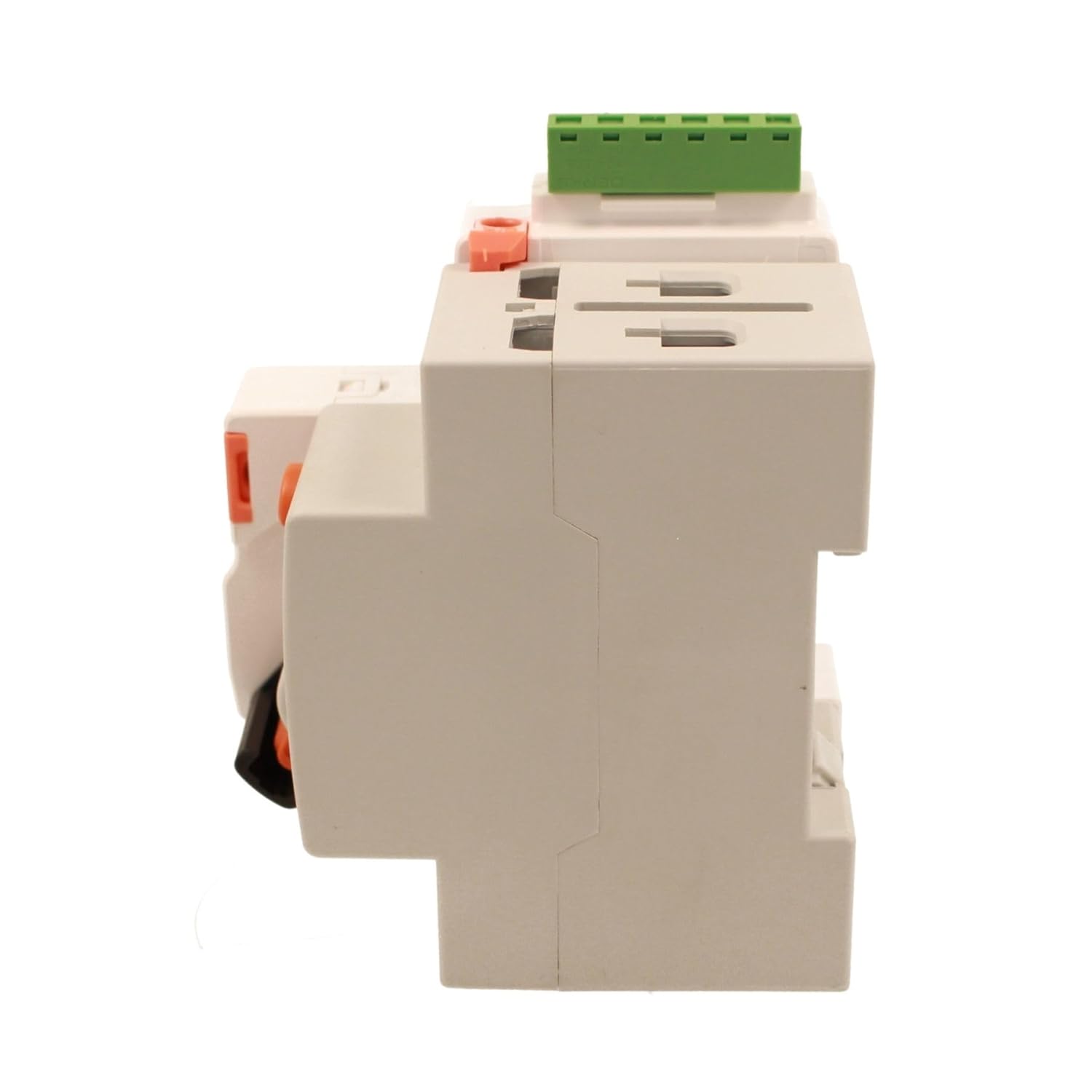 Interruttore Differenziale Riarmo Automatico 25A - immagine 4