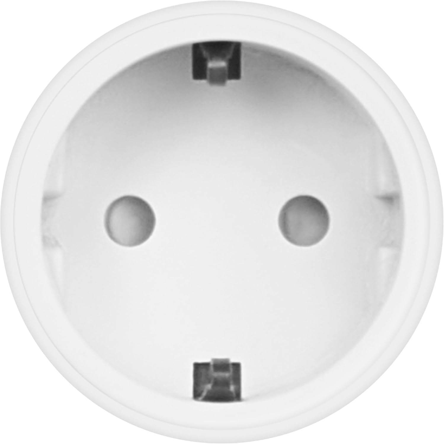 Osram Presa Intelligente WiFi con Matter - immagine 12