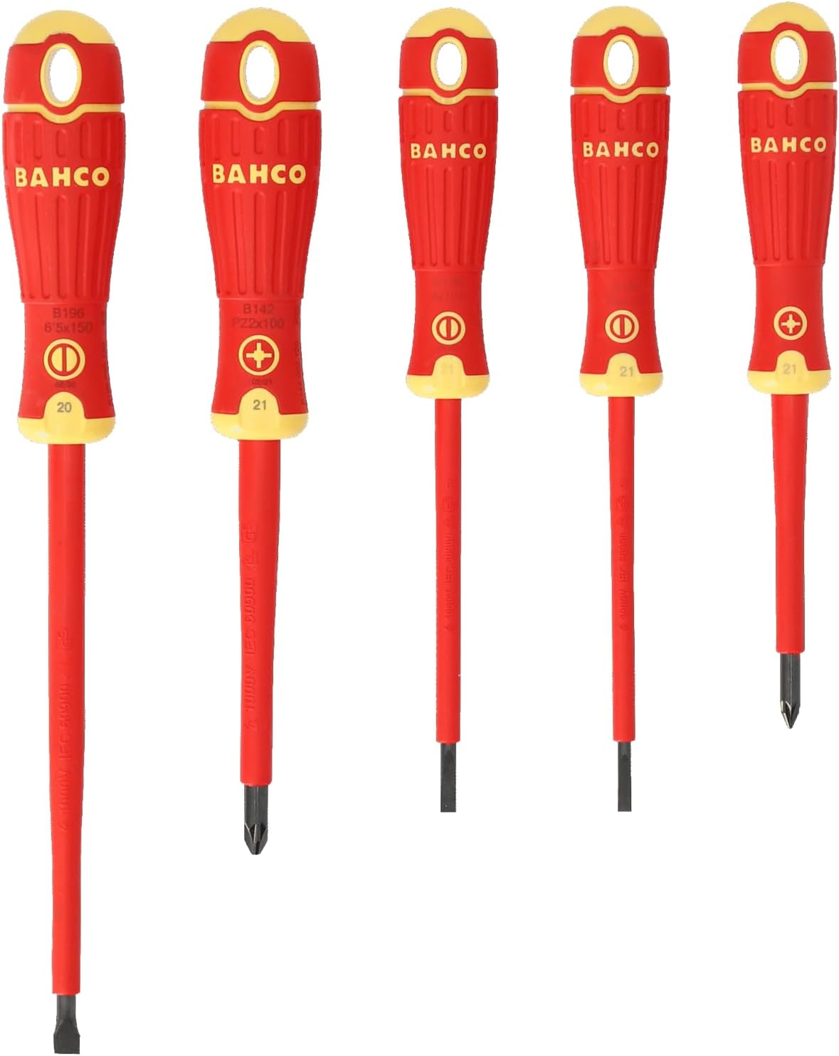 Jgo 5 Destor. Bahcofit Aislo - immagine 2