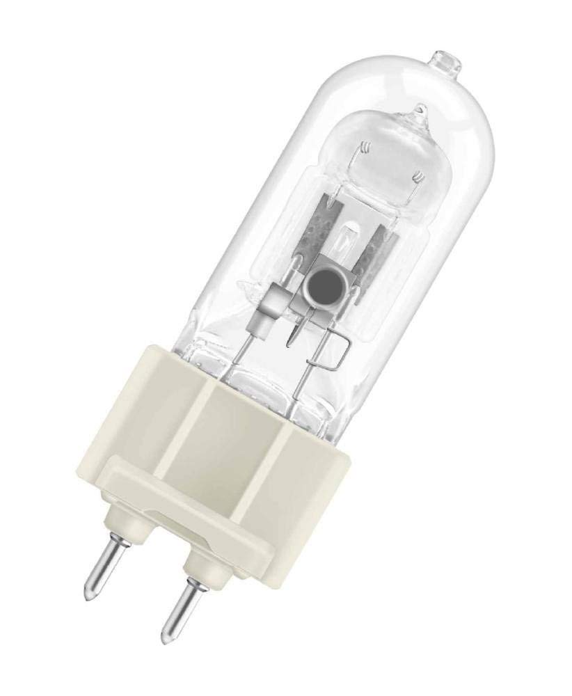 OSRA HQI-T 70W/NDL UV-STOP LAMP IOD MET G1