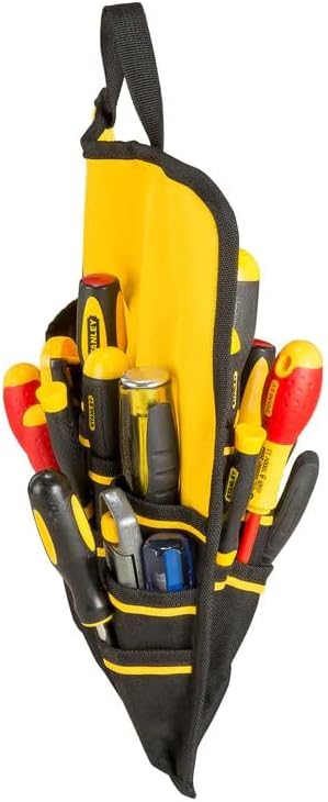 Stanley Fatmax 1-79-215 Backpack - immagine 3