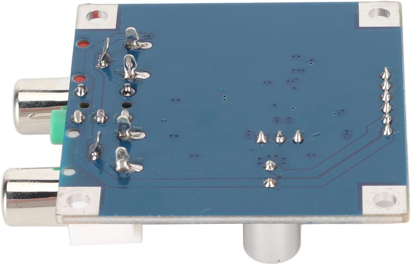 Scheda di Decodifica PCM5102/PCM5102A HiFi - immagine 7