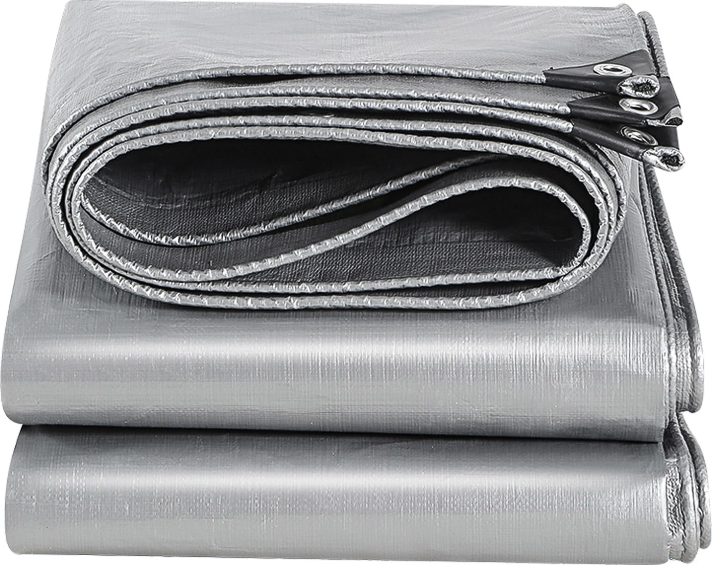 Telone Impermeabile Multiuso per Esterno