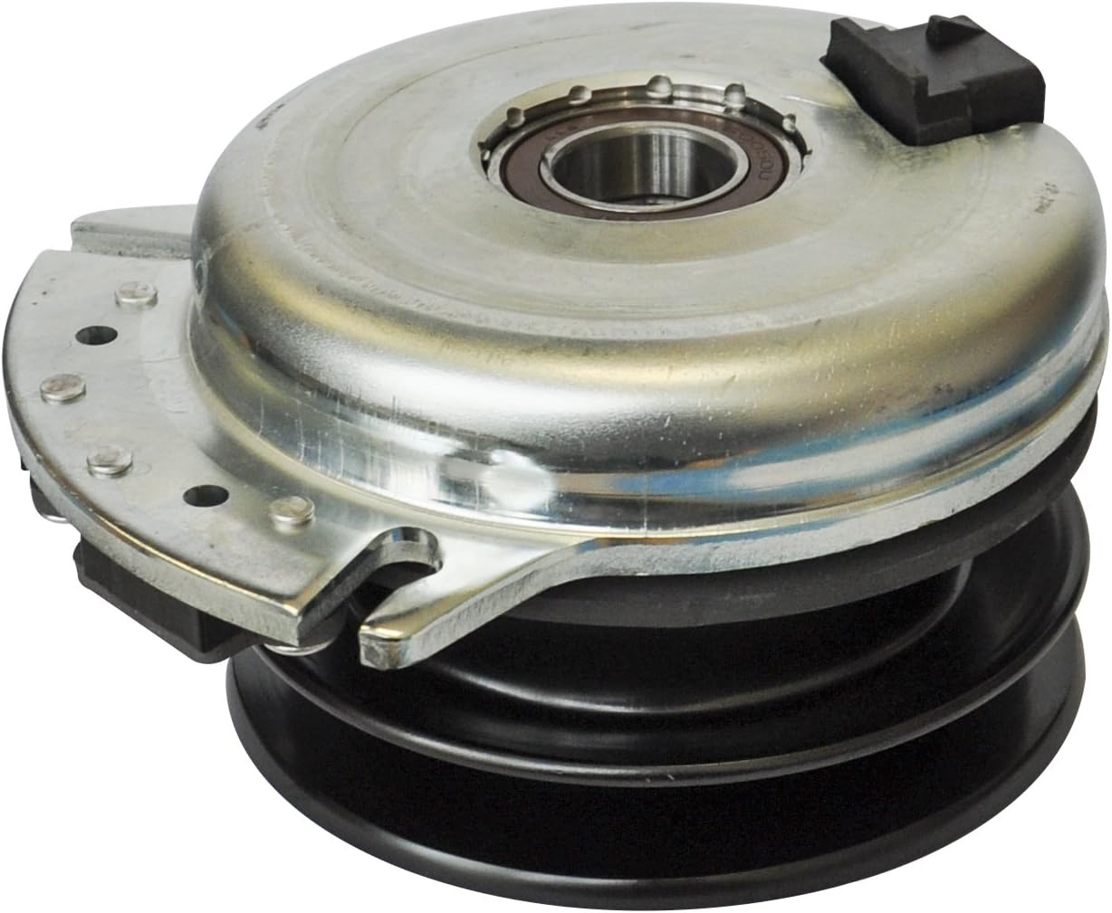 Greenstar, 4802, GreenStar 4802 électromagnétique frizione Castelgarden