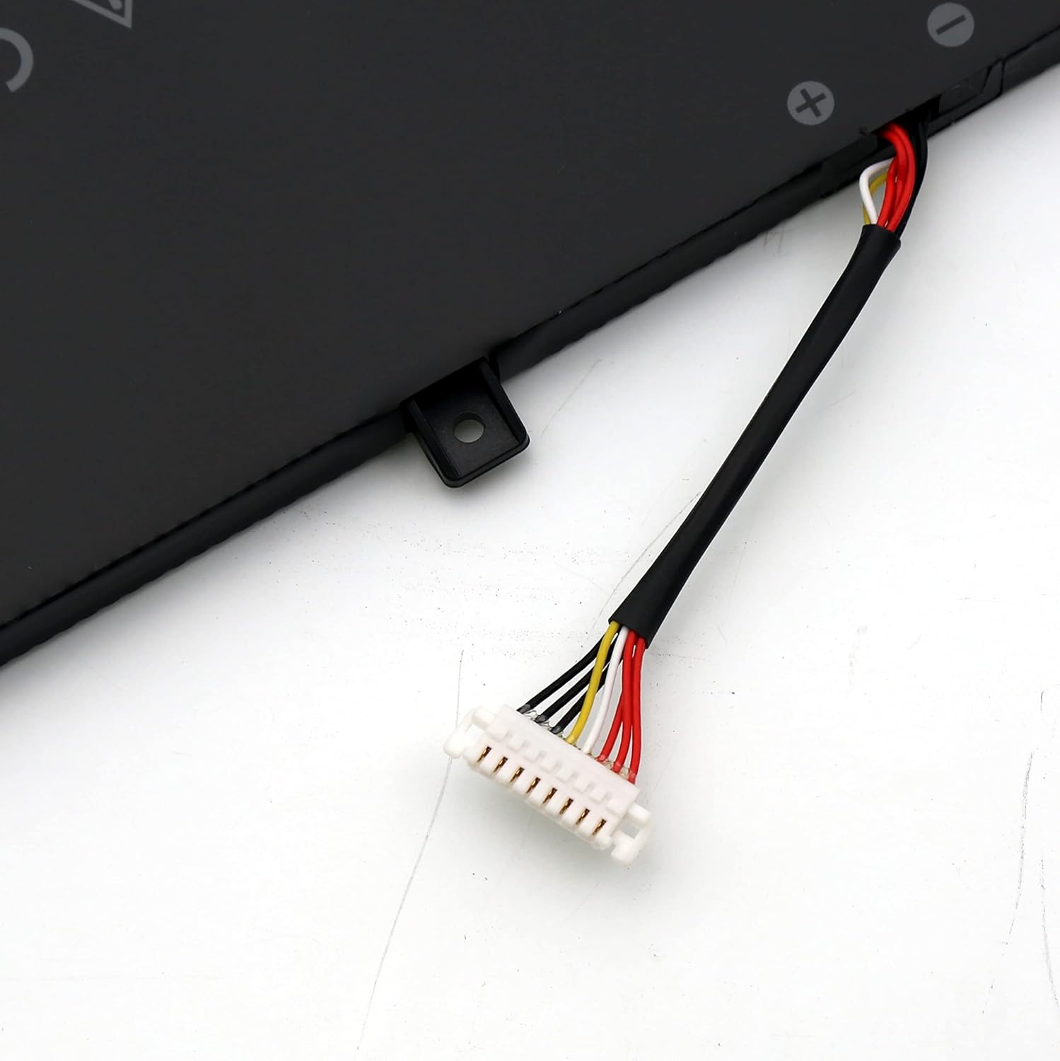 C31N1831 Batteria per ASUS PX574FA - immagine 6