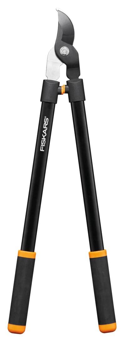 Fiskars Troncarami Bypass per Legno Fresco 81 cm