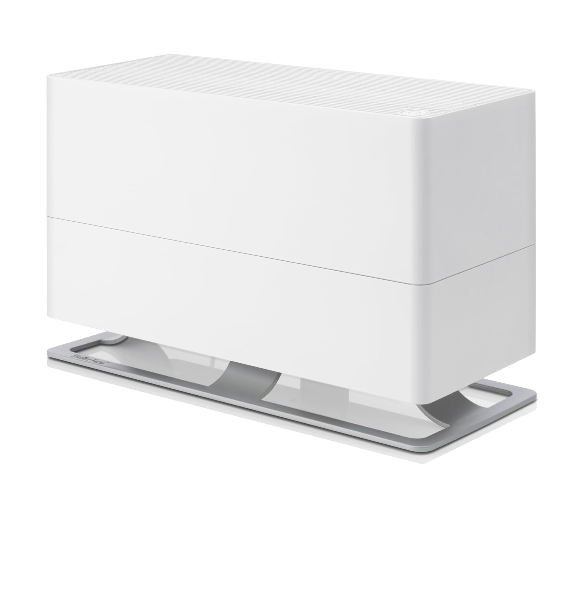 Stadler Form ST-0044 Umidificatore a Evaporazione Oskar Big