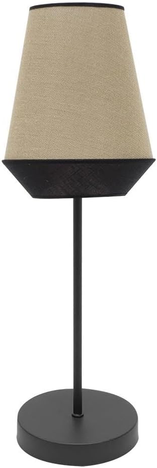 Levitantes Illuminazione, Immagine - immagine 1