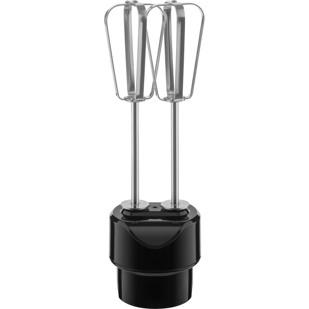 SHB 5501CH-EUE3 Sencor - Miscelatore a mano, 9 in 1, colore: Grigio