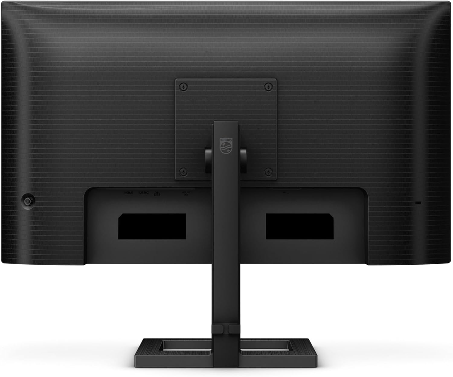 Philips 24E1N1300AM - Monitor 24" FHD, Nero - immagine 3