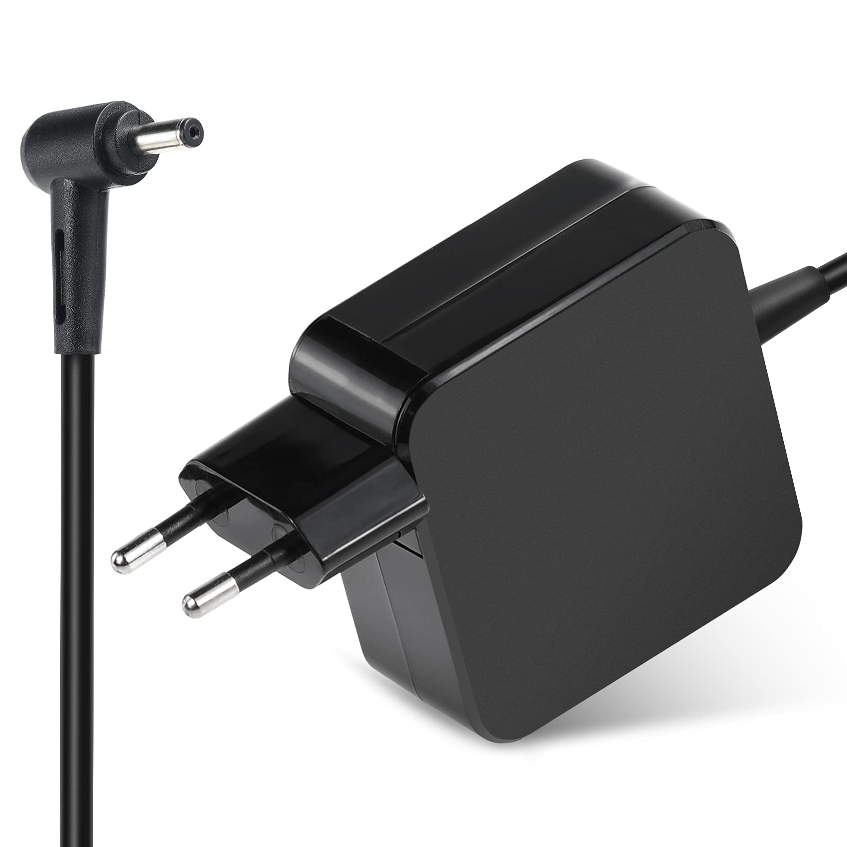 Caricatore ASUS PC Portatile 45W 4.0x1.35mm