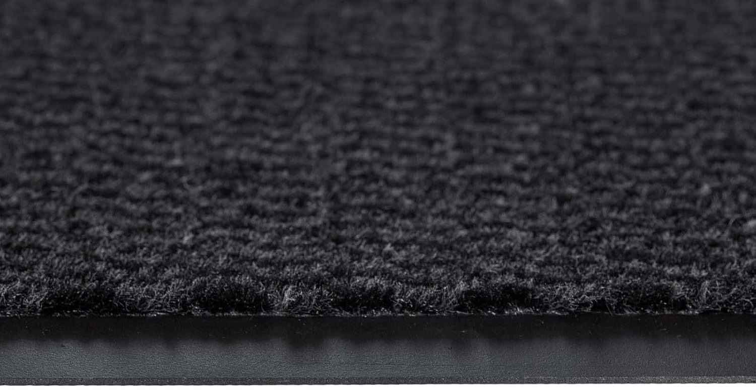 Andiamo Zerbino Easy per Ingresso Casa 120x200 cm - immagine 6