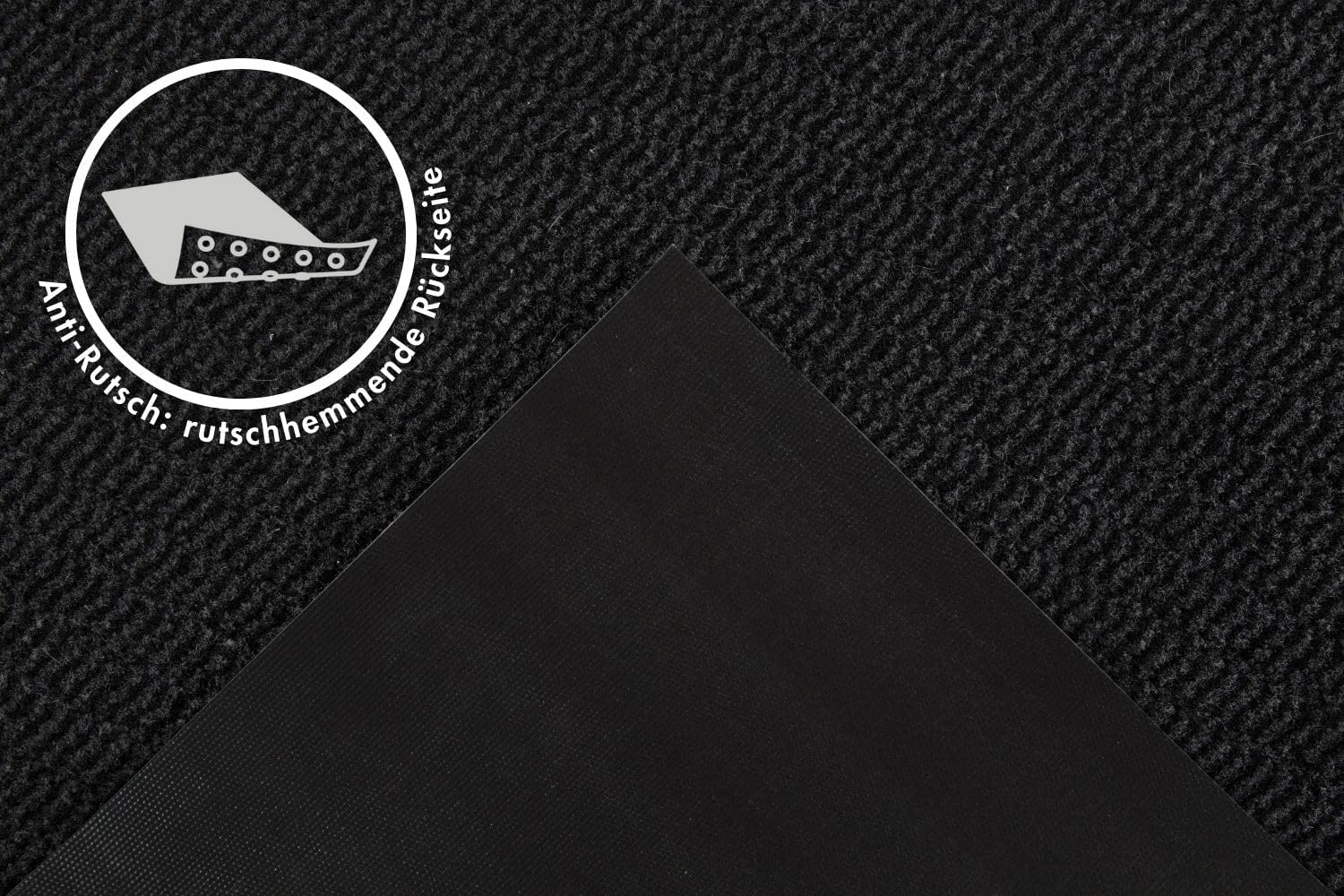 Andiamo Zerbino Easy per Ingresso Casa 120x200 cm - immagine 7