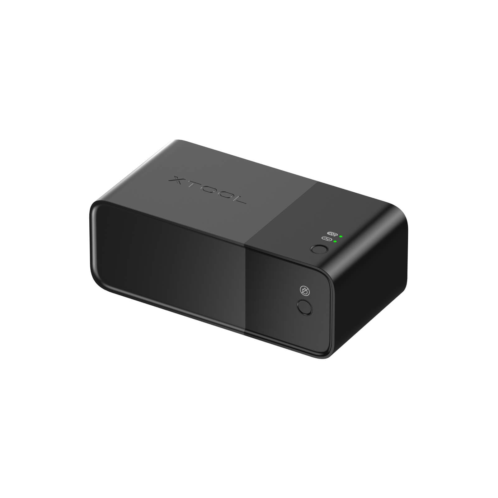 xTool Set di Sicurezza per S1 e M1 Ultra