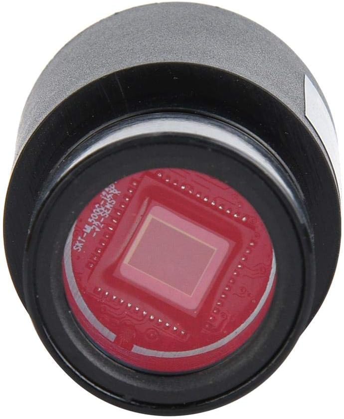 Oculare Elettronico USB 2.0 per Microscopio 1.3 MP - immagine 2