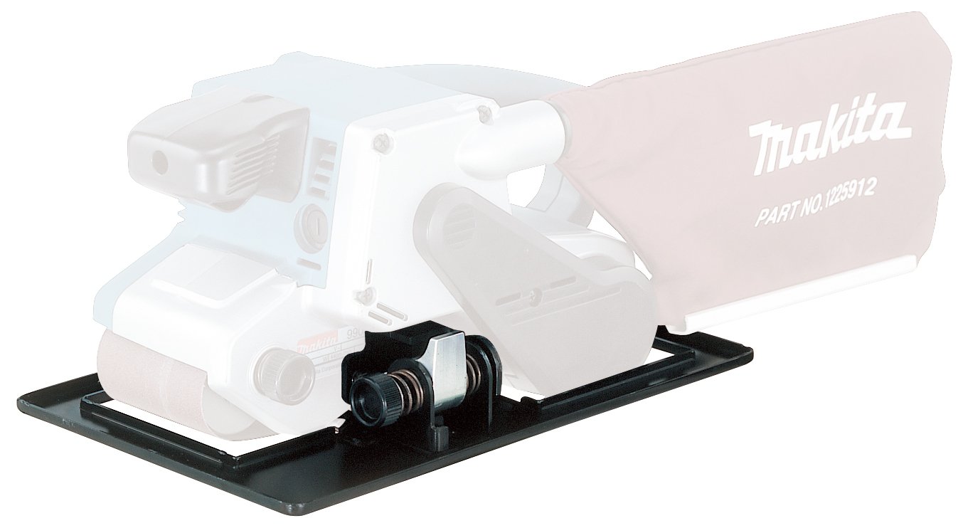 Makita 193070-7 - Nivelador para 9902-9903