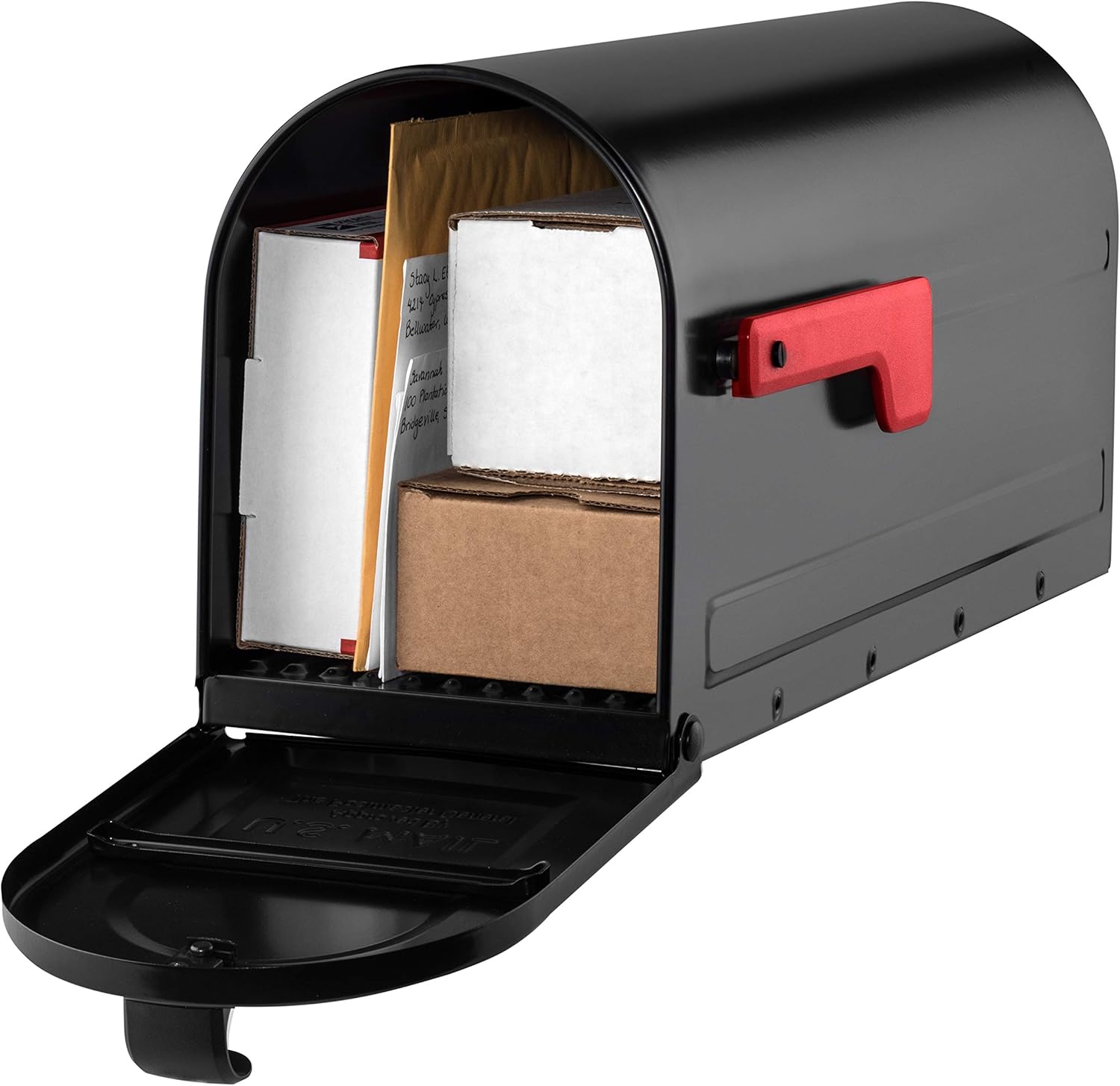 Architectural Mailboxes 7680B-10 MB1 Cassetta Postale - immagine 3