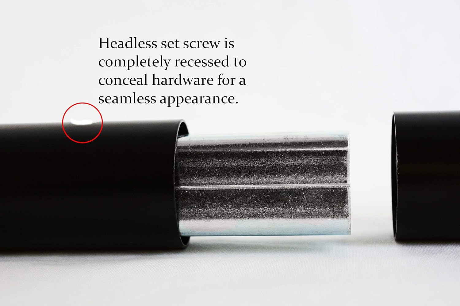 Architectural Mailboxes 7680B-10 MB1 Cassetta Postale - immagine 7