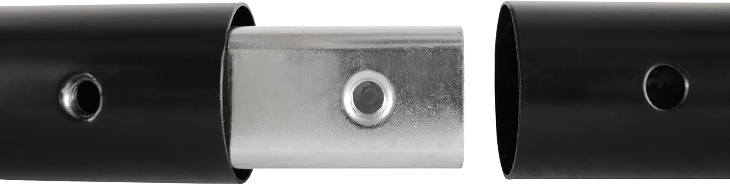 Architectural Mailboxes 7680B-10 MB1 Cassetta Postale - immagine 8