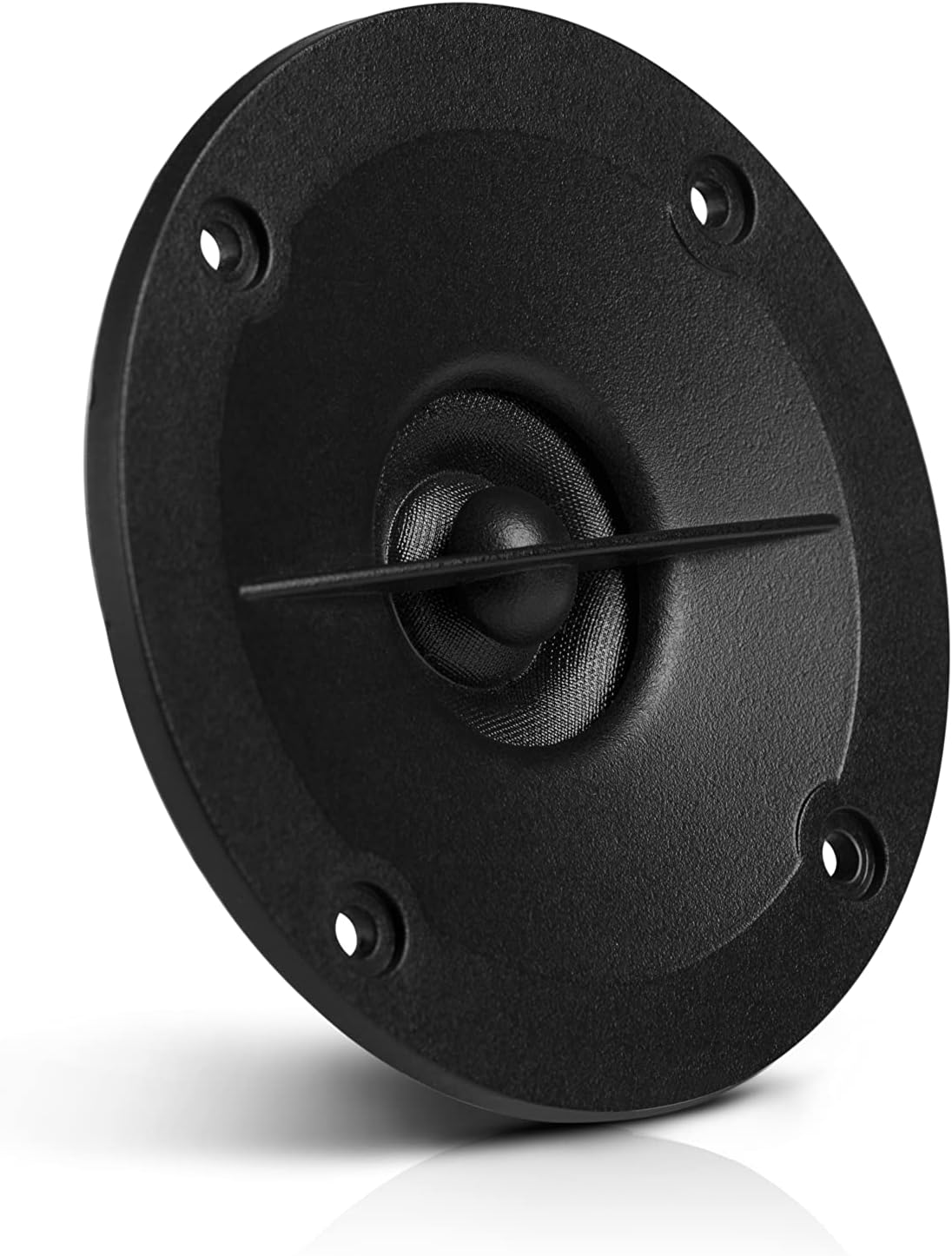 Edifier R33BT - Altoparlanti Bluetooth Attivi 2.0, Nero - immagine 4