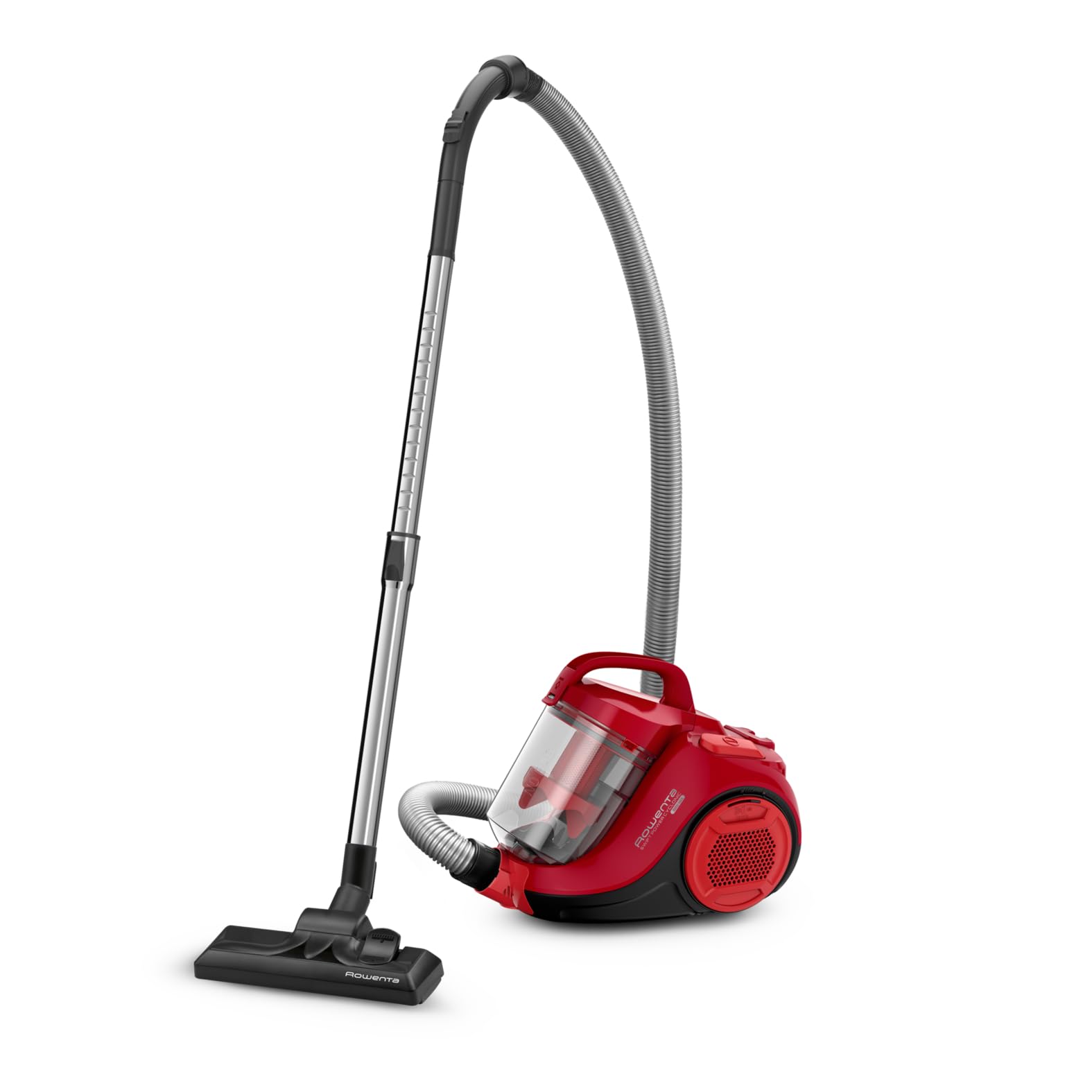 Rowenta RO2913 Swift Power Cyclonic Aspirapolvere