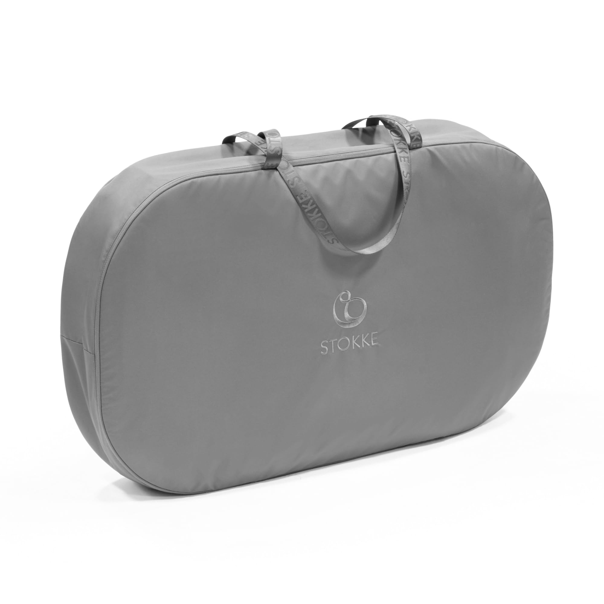 Stokke Custodia Snoozi, Dark Grey