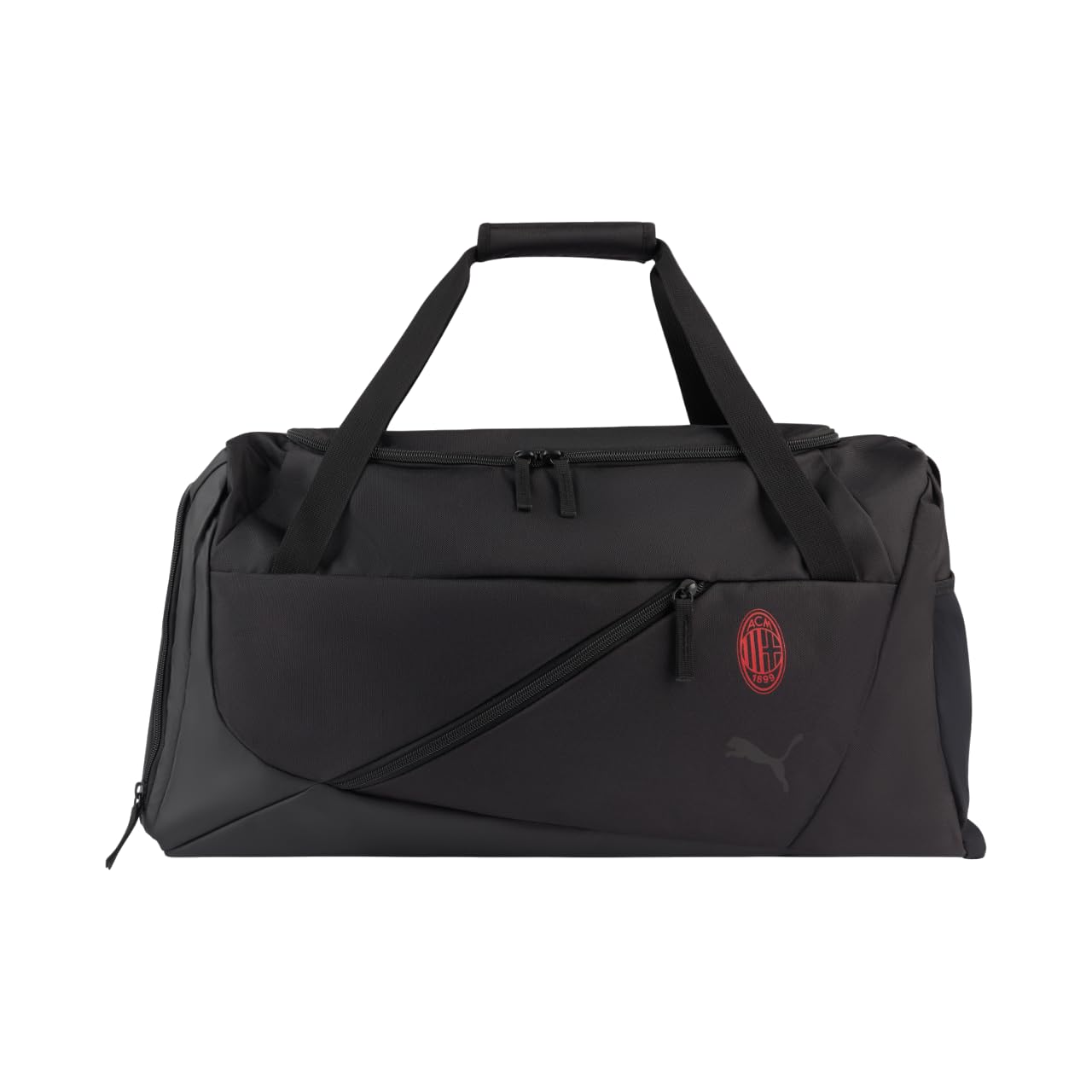 AC Milan Borsa Sportiva teamFINAL
