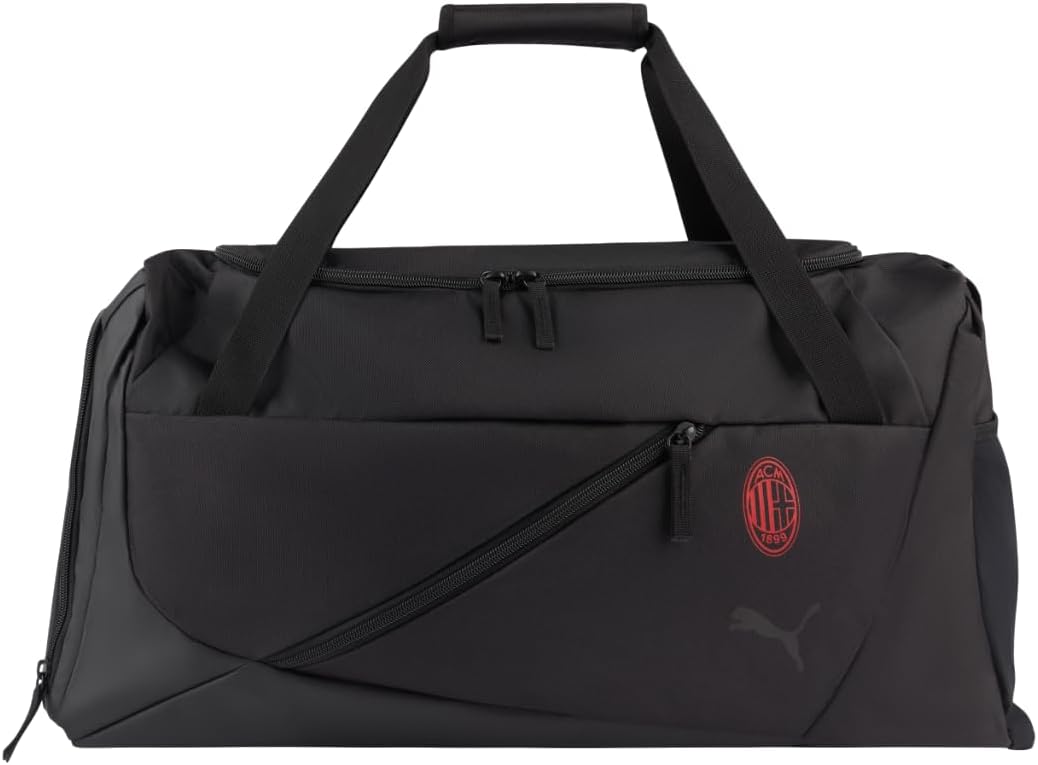 AC Milan Borsa Sportiva teamFINAL - immagine 1