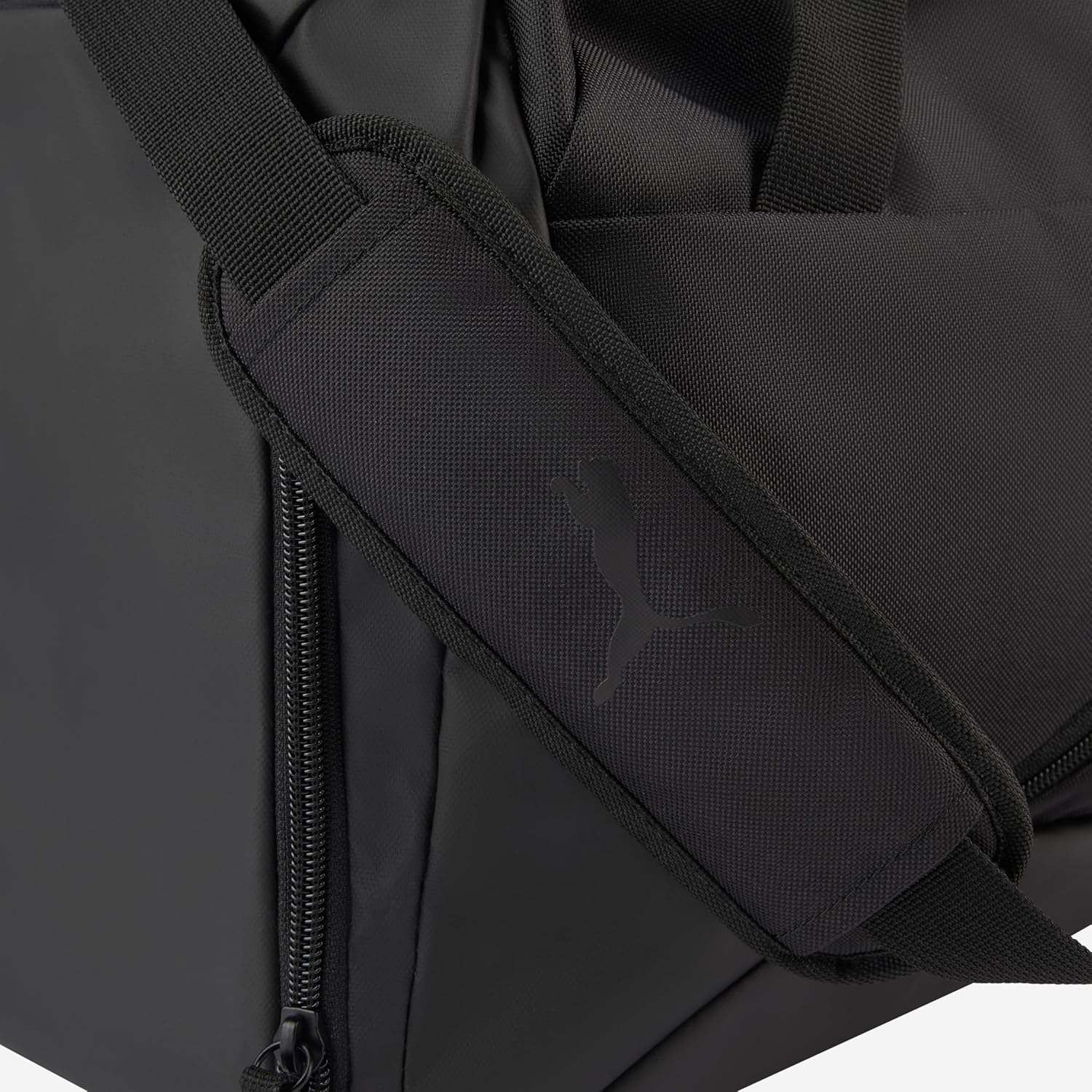 AC Milan Borsa Sportiva teamFINAL - immagine 4