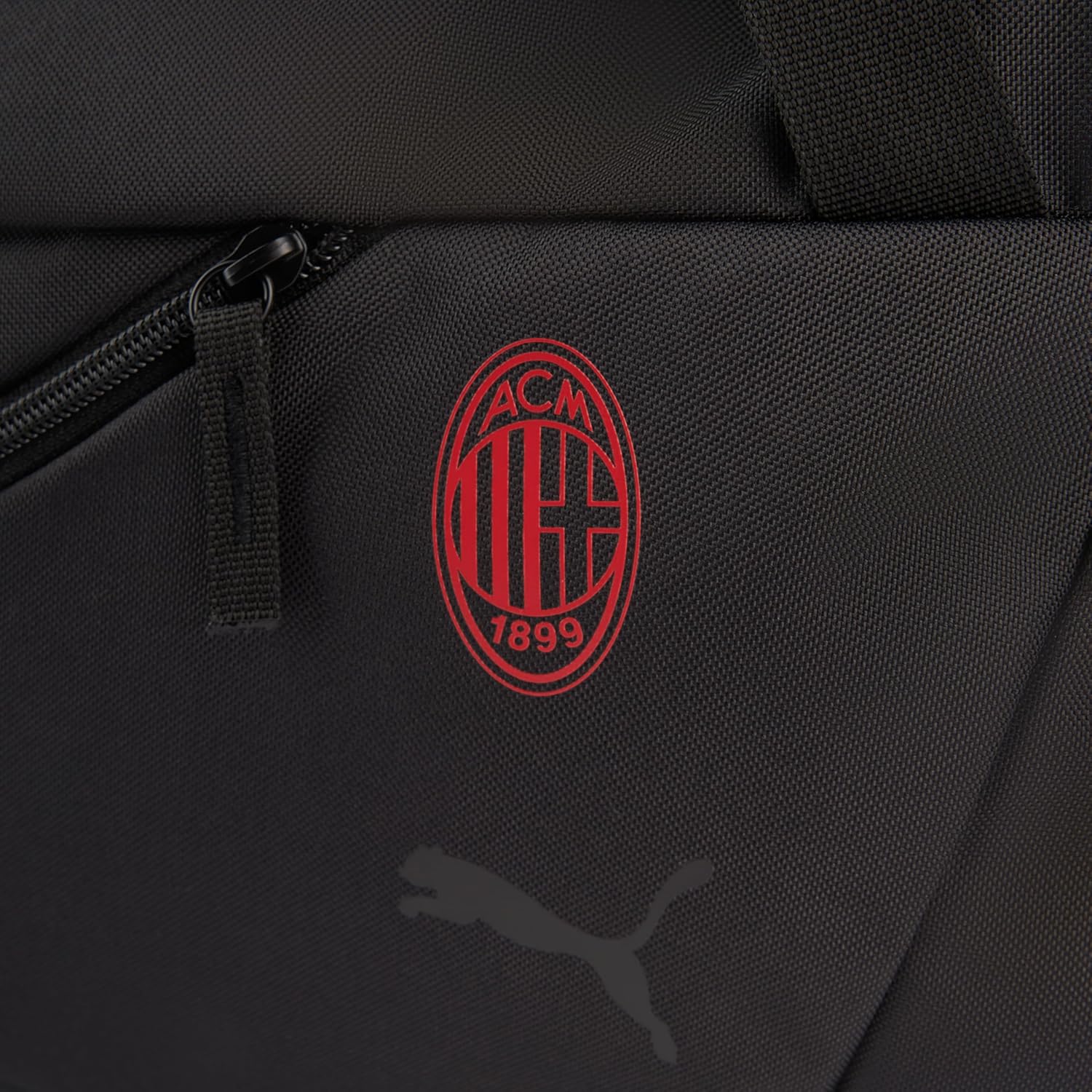 AC Milan Borsa Sportiva teamFINAL - immagine 5