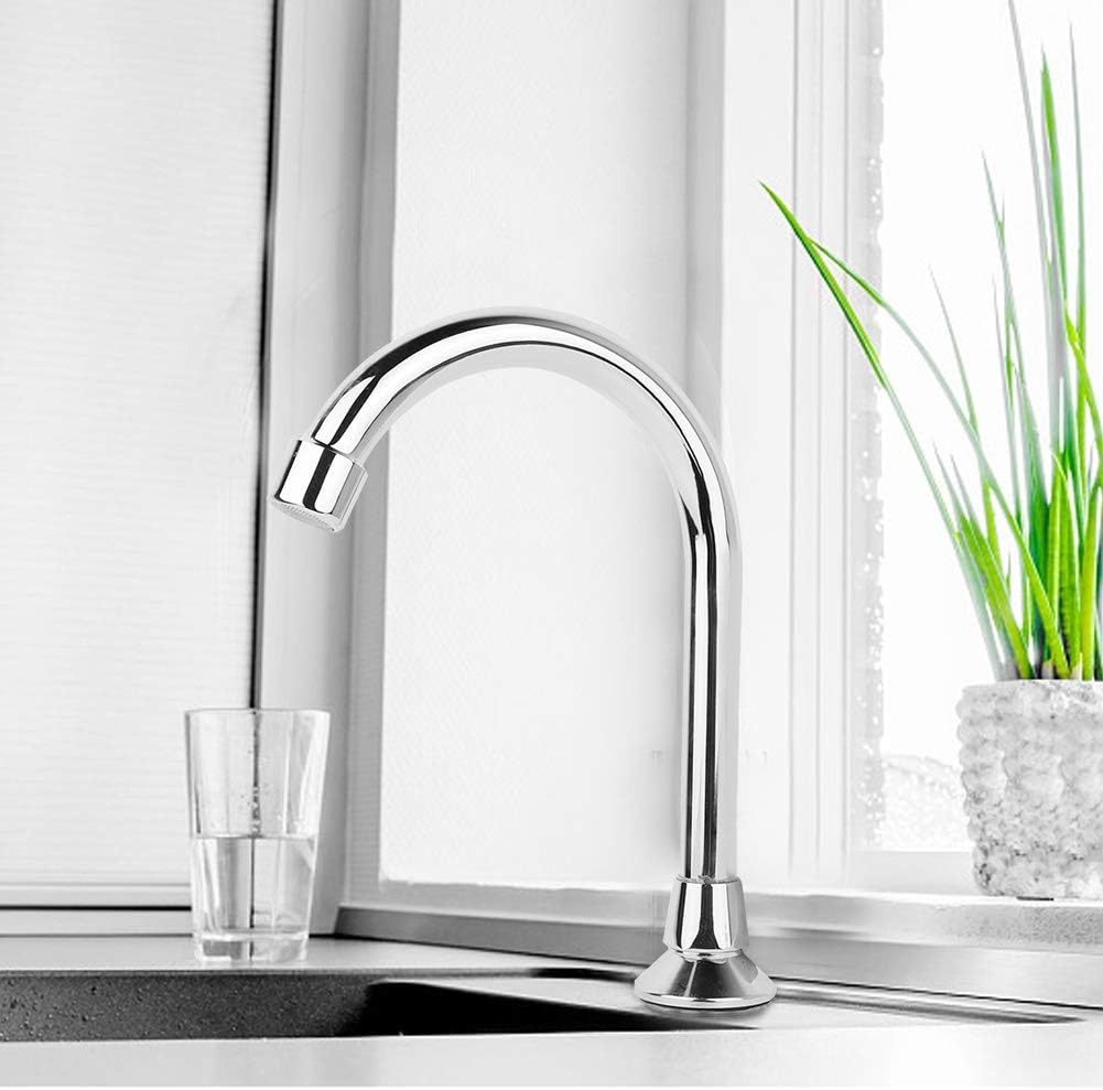 Interruttore a Pedale per Rubinetto Acqua - immagine 3