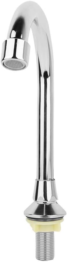 Interruttore a Pedale per Rubinetto Acqua - immagine 8