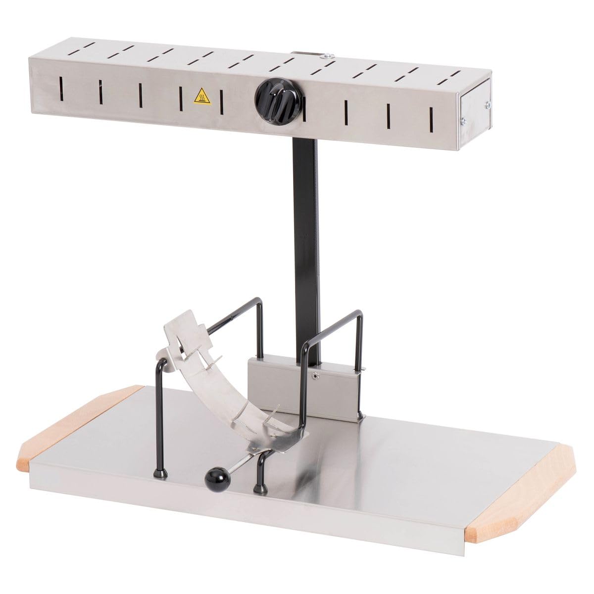 Louis Tellier Macchina per Raclette Alpage® Signature