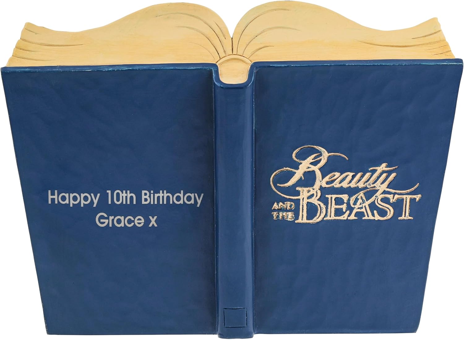 Disney Tradition Statuetta, Resina, Multicolore - immagine 3