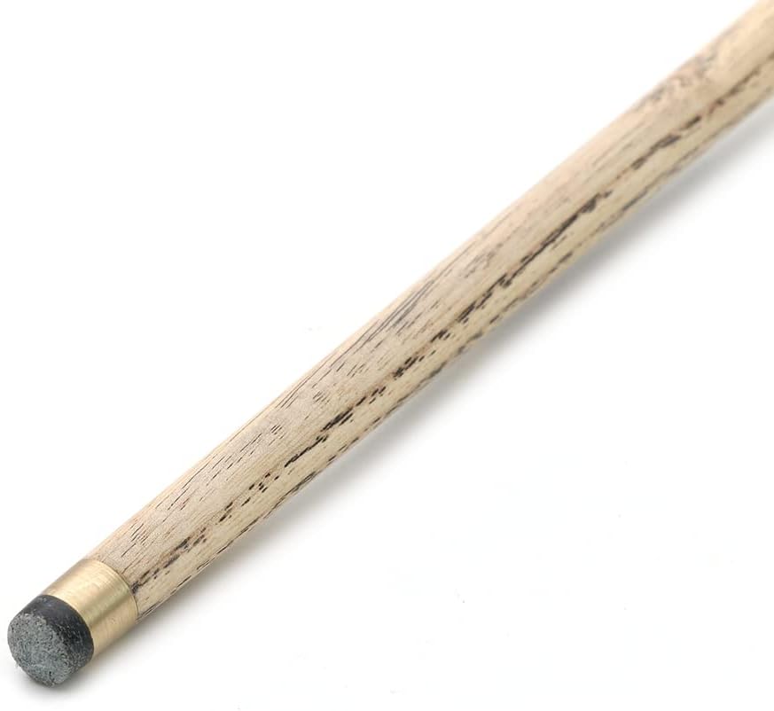 Cuesoul Stecca Biliardo 57" 3/4 Snodata con Mini Butt - immagine 4